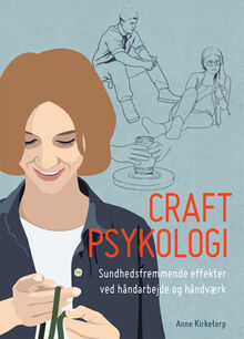 Craft-psykologi